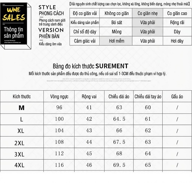 Áo Khoác Jeans Nam Dáng Ôm Co Giãn Màu Đen Xám chi tiết 4