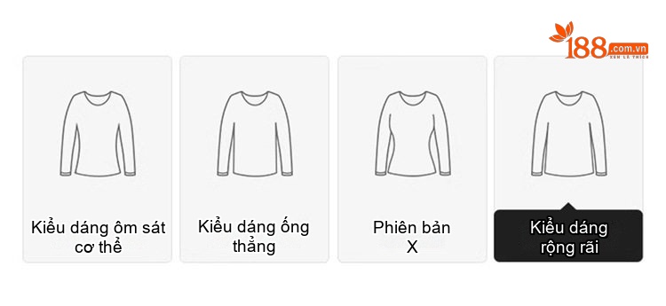 Áo Khoác Lông Cáo Da Lộn Lót Lông Vũ Nữ Thiết Kế Sang Trọng Màu Trắng, Nâu chi tiết 3