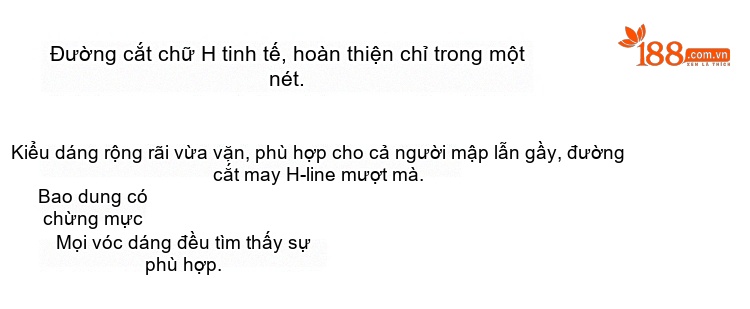 Áo Khoác Lông Cáo Da Lộn Lót Lông Vũ Nữ Thiết Kế Sang Trọng Màu Trắng, Nâu chi tiết 5