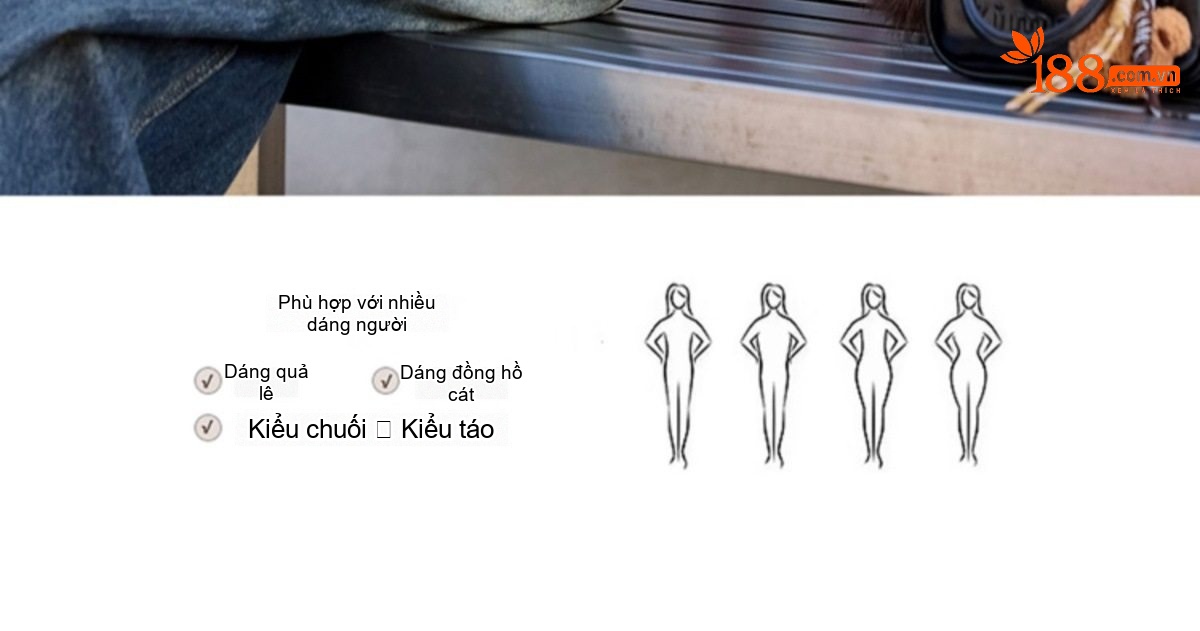 Áo Khoác Lông Cáo Da Lộn Lót Lông Vũ Nữ Thiết Kế Sang Trọng Màu Trắng, Nâu chi tiết 19