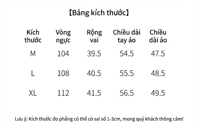 Áo Khoác Lông Cáo Da Lộn Lót Lông Vũ Nữ Thiết Kế Sang Trọng Màu Trắng, Nâu chi tiết 21