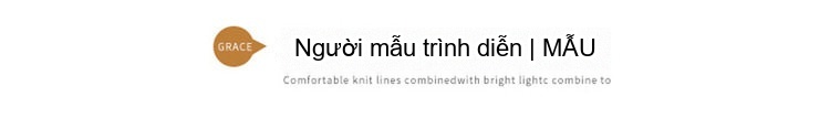 Áo Khoác Lông Cáo Da Lộn Lót Lông Vũ Nữ Thiết Kế Sang Trọng Màu Trắng, Nâu chi tiết 22
