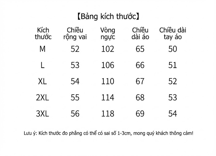 Áo Khoác Lông Cổ Bẻ Nữ Da Mờ Phong Cách Tiểu Thư Màu Nâu, Đen chi tiết 2