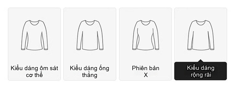 Áo Khoác Lông Cổ Bẻ Nữ Da Mờ Phong Cách Tiểu Thư Màu Nâu, Đen chi tiết 5