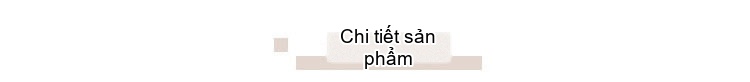 Áo Khoác Lông Cừu Dáng Dài Cổ Lông Chồn Cho Mẹ Trung Niên Màu Đỏ, Đen, Hồng, Nâu chi tiết 29