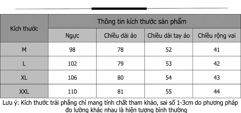 Áo Khoác Lông Cừu Ép Nữ Dáng Dài Vừa Cổ Lông Thú Màu Trắng Kem, Xám chi tiết 7