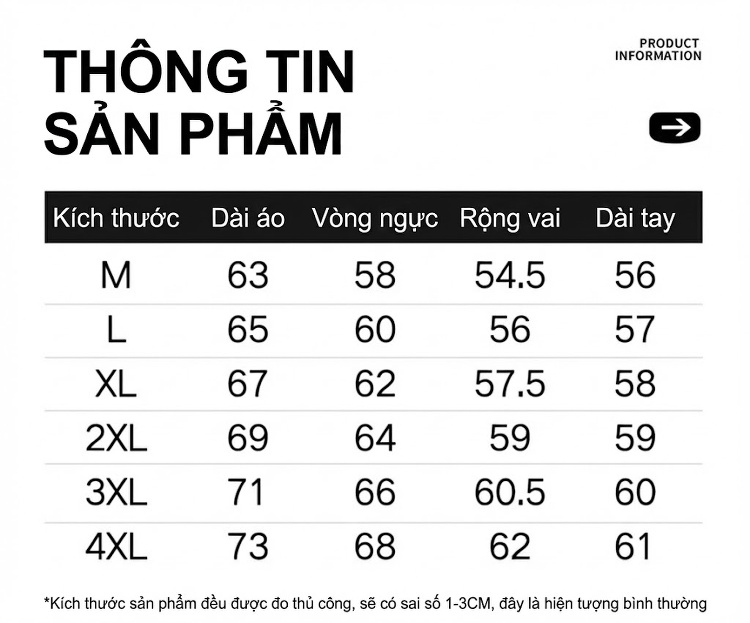 Áo Khoác Lông Cừu Non Cotton Dày Dặn Cổ Bẻ Nam Nữ Màu Nâu, Đen chi tiết 6
