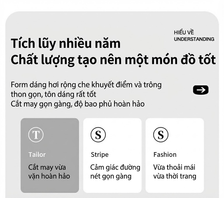 Áo Khoác Lông Cừu Non Cotton Dày Dặn Cổ Bẻ Nam Nữ Màu Nâu, Đen chi tiết 2
