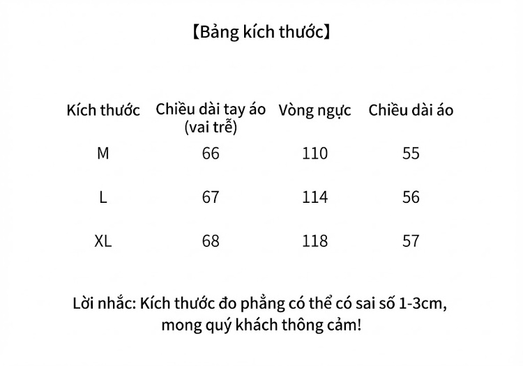 Áo Khoác Lông Cừu Non Dáng Ngắn Cổ Tàu Viền Lông Màu Hồng, Đỏ chi tiết 17