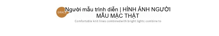 Áo Khoác Lông Cừu Non Dáng Ngắn Cổ Tàu Viền Lông Màu Hồng, Đỏ chi tiết 18