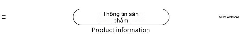 Áo Khoác Lông Cừu Non Dáng Ngắn Khuy Cài Sừng Trâu Giả Da Lộn Phong Cách Biker Màu Nâu, Xanh Rêu, Tím chi tiết 8