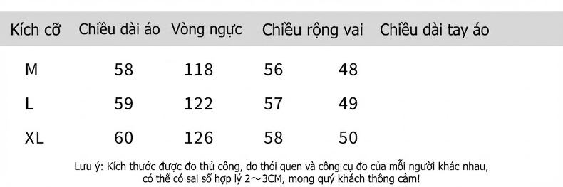 Áo Khoác Lông Cừu Non Dáng Ngắn Khuy Cài Sừng Trâu Giả Da Lộn Phong Cách Biker Màu Nâu, Xanh Rêu, Tím chi tiết 9