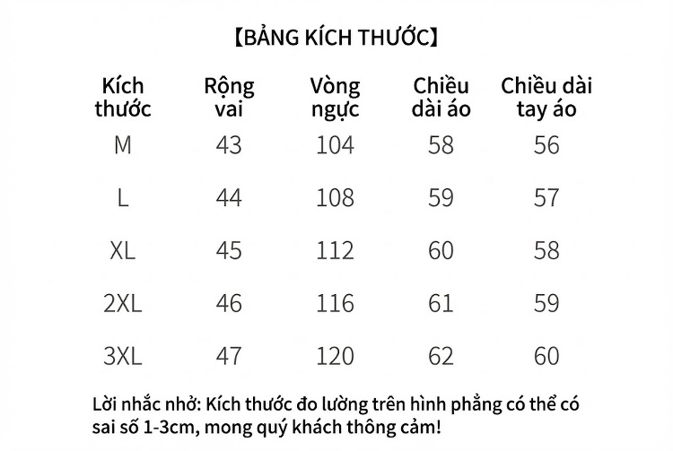 Áo Khoác Lông Cừu Non Dày Dặn Kiểu Motor Biker Da Mờ Màu Hồng, Đen, Nâu chi tiết 2