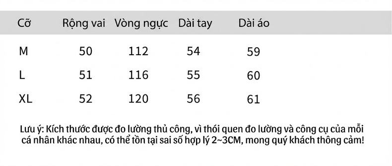 Áo Khoác Lông Cừu Non Lót Nhung Dày Dặn Kiểu Motor Nữ Màu Đỏ, Kem, Nâu chi tiết 8