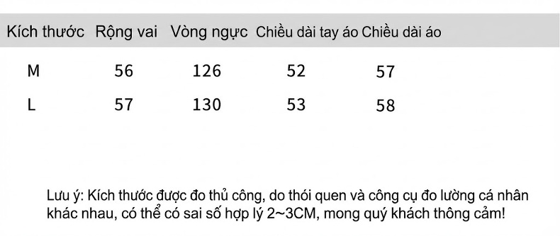 Áo Khoác Lông Cừu Non Nữ Dáng Ngắn Cổ Lông Kiểu Motor Biker Chất Nhung Hươu Màu Tím, Nâu, Xanh chi tiết 8
