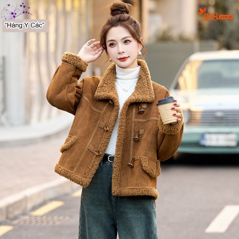 Như ảnh (2)