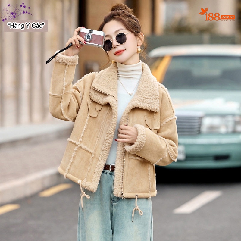 Như ảnh (1)