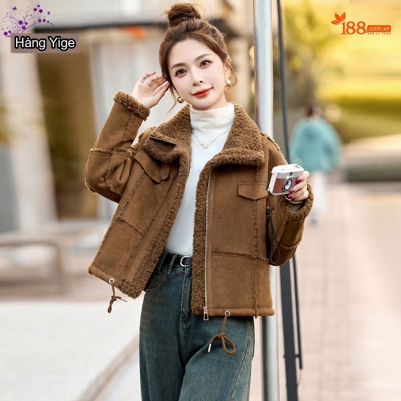 Như ảnh (2)