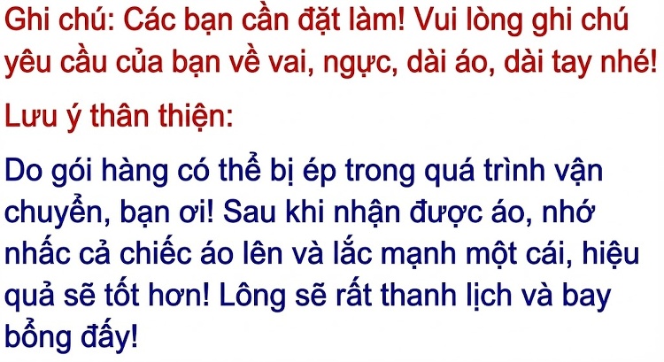 Áo Khoác Lông Dáng Dài Giả Lông Cừu Kiểu Hàn Quốc Ôm Dáng Màu Hồng, Trắng, Xanh... chi tiết 4