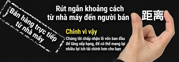 Áo Khoác Lông Dáng Dài Giả Lông Cừu Kiểu Hàn Quốc Ôm Dáng Màu Hồng, Trắng, Xanh... chi tiết 2