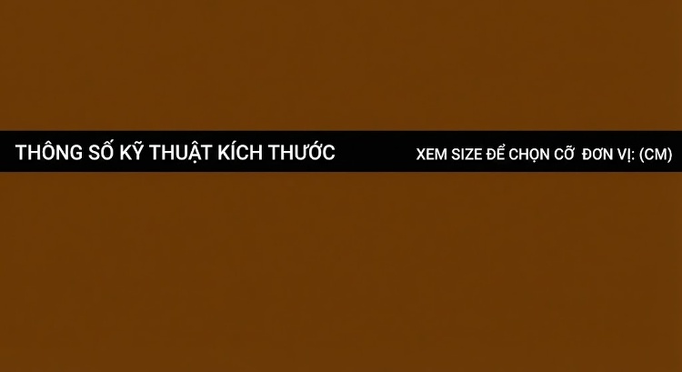 Áo Khoác Lông Nam Dáng Dài Giả Da Chồn, Lông Chồn Lớn Giữ Ấm Mùa Đông Phong Cách Thời Trang Màu Trắng Xám chi tiết 1