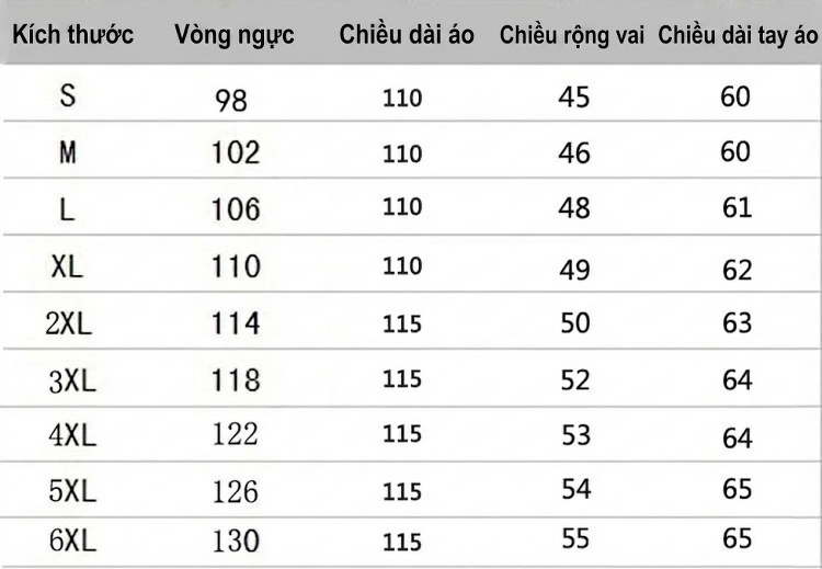 Áo Khoác Lông Nam Dáng Dài Giả Da Chồn, Lông Chồn Lớn Giữ Ấm Mùa Đông Phong Cách Thời Trang Màu Trắng Xám chi tiết 2