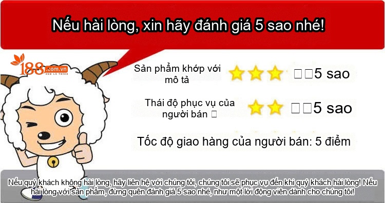 Áo Khoác Lông Nam Dáng Dài Giả Da Chồn, Lông Chồn Lớn Giữ Ấm Mùa Đông Phong Cách Thời Trang Màu Trắng Xám chi tiết 14