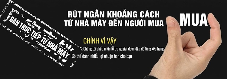 Áo Khoác Lông Nam Dáng Dài Giả Lông Raccoon Phong Cách Âu Mỹ Thời Trang Màu Nâu, Be chi tiết 2