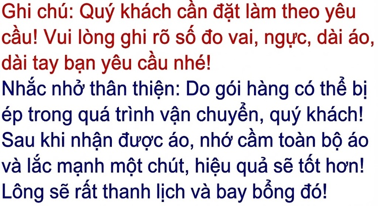 Áo Khoác Lông Nam Dáng Dài Giả Lông Raccoon Phong Cách Âu Mỹ Thời Trang Màu Nâu, Be chi tiết 5