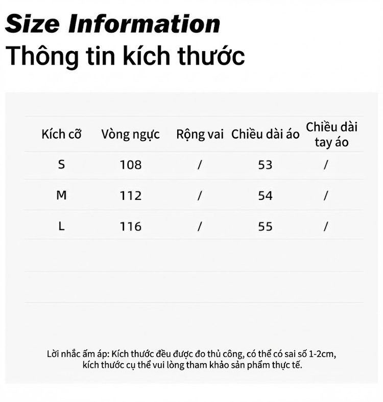 Áo Khoác Lông Ngắn Giả Da Cao Cấp Giữ Ấm Mùa Đông Cho Nữ Màu Nâu, Kem, Xám chi tiết 4