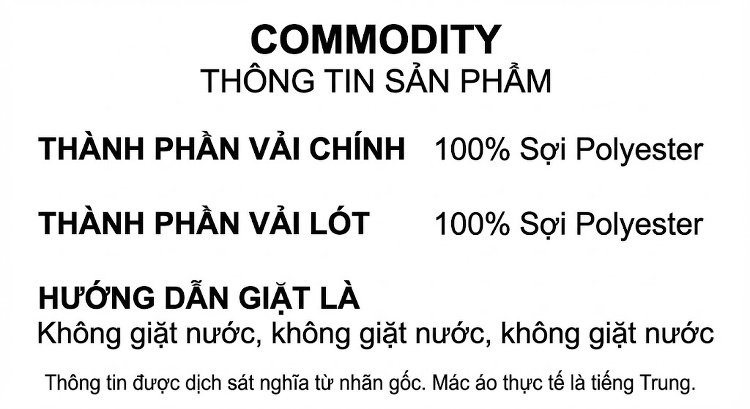 Áo Khoác Lông Ngắn Giả Da Cao Cấp Giữ Ấm Mùa Đông Cho Nữ Màu Nâu, Kem, Xám chi tiết 5
