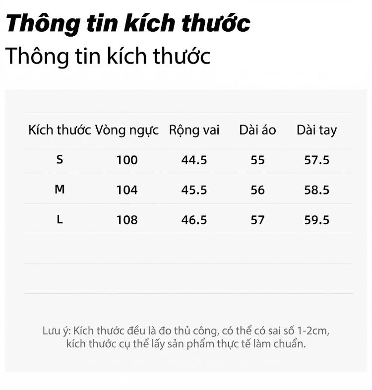 Áo Khoác Lông Ngắn Nữ Kiểu Hàn Quốc Mùa Đông Ấm Áp Màu Đen, Nâu, Trắng, Xám chi tiết 4