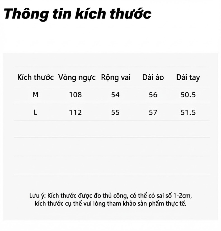 Áo khoác lông ngắn tay dài cổ chữ V da mềm cao cấp chi tiết 4