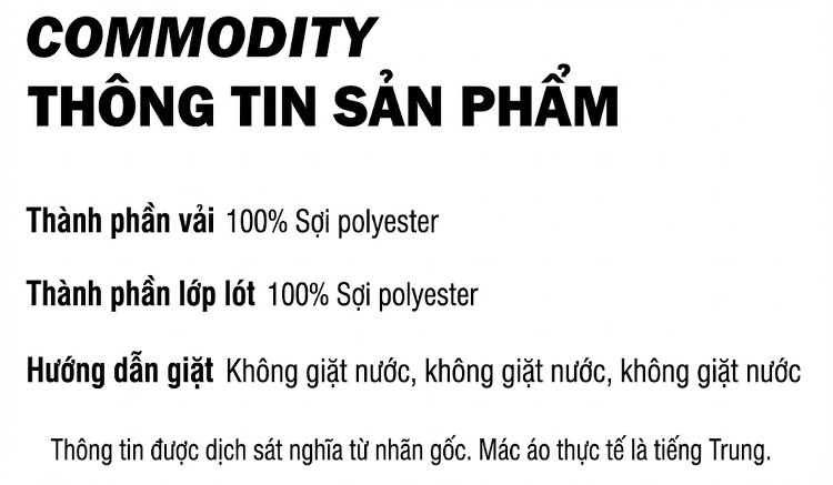 Áo khoác lông ngắn tay dài cổ chữ V da mềm cao cấp chi tiết 5