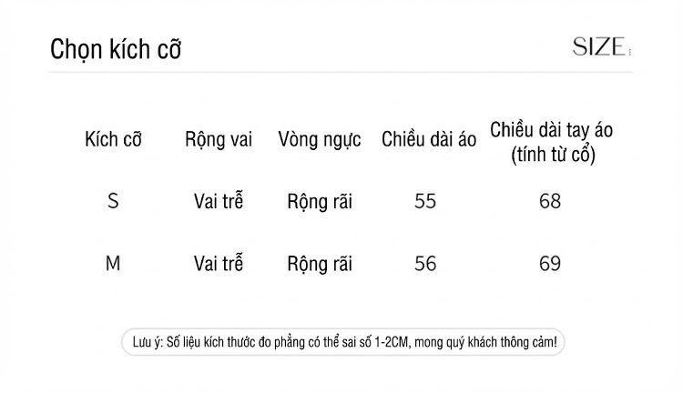 Áo Khoác Lông Ngắn Tay Lỡ Dáng Đứng Màu Đỏ, Trắng, Xám chi tiết 2