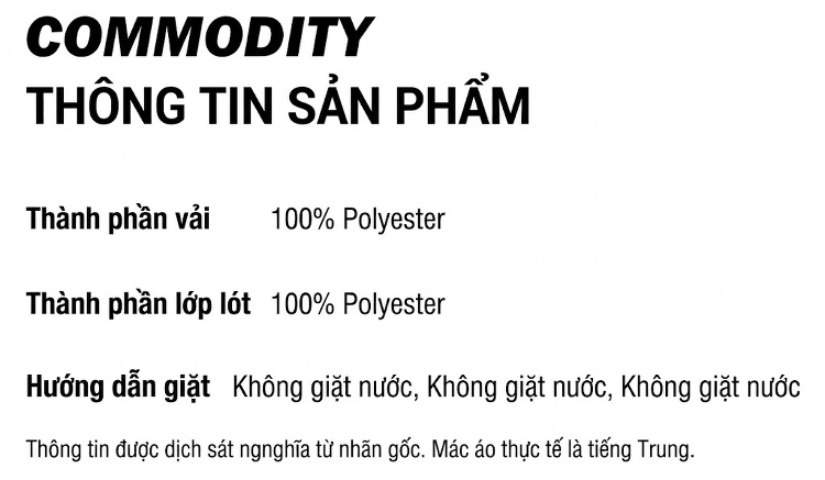 Áo Khoác Lông Nữ Cổ chữ V Chữ V Kiểu Ngắn Giả Lông Thú Màu Nâu, Xám, Trắng... chi tiết 5