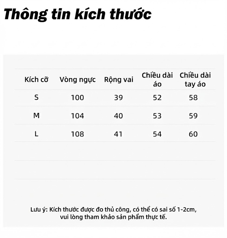 Áo Khoác Lông Nữ Cổ chữ V Chữ V Kiểu Ngắn Giả Lông Thú Màu Nâu, Xám, Trắng... chi tiết 4