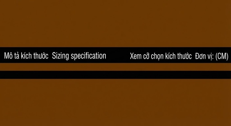 Áo Khoác Lông Nữ Dáng Dài Cổ chữ Vest Thắt Eo Giả Lông Chồn Màu Đen chi tiết 1