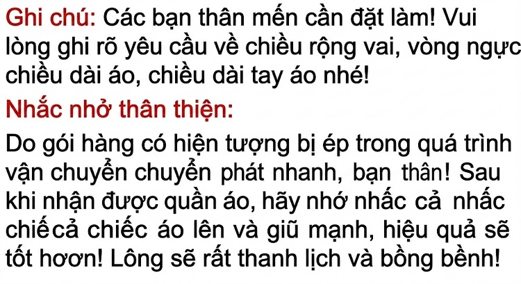 Áo Khoác Lông Nữ Dáng Dài Cổ chữ Vest Thắt Eo Giả Lông Chồn Màu Đen chi tiết 2