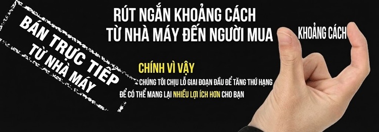 Áo Khoác Lông Nữ Dáng Dài Cổ Lông Thú Lớn Giả Lông Chồn Màu Đen chi tiết 2