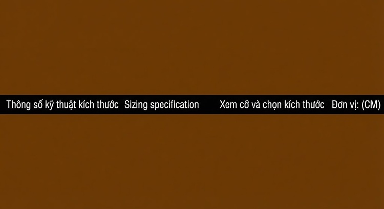 Áo Khoác Lông Nữ Dáng Dài Giả Lông Cáo Ôm Dáng Phong Cách Hàn Quốc Màu Xám, Đen, Trắng, Xanh... chi tiết 3