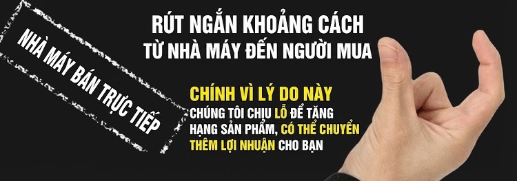 Áo Khoác Lông Nữ Dáng Dài Giả Lông Cáo Ôm Dáng Phong Cách Hàn Quốc Màu Xám, Đen, Trắng, Xanh... chi tiết 2
