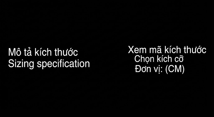 Áo Khoác Lông Nữ Dáng Dài Giả Lông Chồn Dáng Dài Cổ Lông Cáo Lớn Giữ Ấm Màu Đen, Nâu chi tiết 3