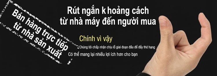 Áo Khoác Lông Nữ Dáng Dài Giả Lông Chồn Dáng Dài Cổ Lông Cáo Lớn Giữ Ấm Màu Đen, Nâu chi tiết 2