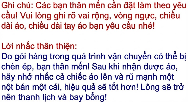 Áo Khoác Lông Nữ Dáng Dài Lông Cáo Giả Cao Cấp Phong Cách Thời Trang Màu Trắng Đốm Xám chi tiết 2