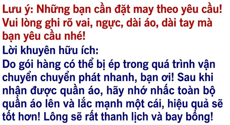 Áo Khoác Lông Nữ Dáng Dài Trung Niên Có Mũ Trùm Đầu Lông Thú Màu Xám, Đen chi tiết 2