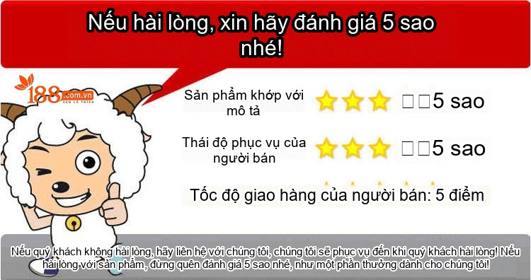 Áo Khoác Lông Nữ Dáng Dài Trung Niên Có Mũ Trùm Đầu Lông Thú Màu Xám, Đen chi tiết 12