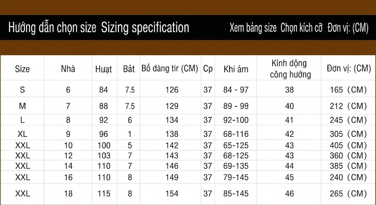 Áo Khoác Lông Nữ Dáng Dài Trung Niên Có Mũ Trùm Đầu Lông Thú Màu Xám, Đen chi tiết 1