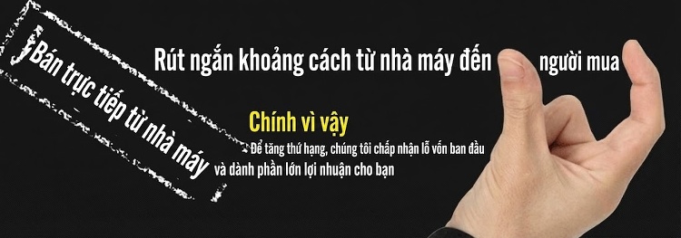 Áo Khoác Lông Nữ Dáng Ngắn Giả Lông Cáo Thu Đông Ôm Dáng Giữ Ấm Màu Xám chi tiết 2