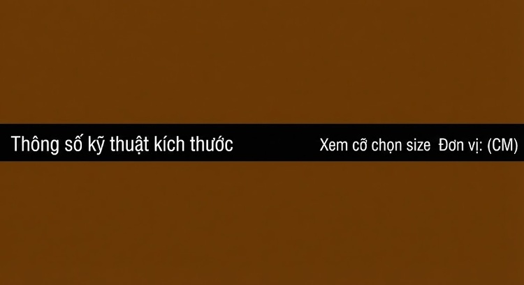 Áo Khoác Lông Nữ Dáng Ngắn Giả Lông Cáo Thu Đông Ôm Dáng Giữ Ấm Màu Xám chi tiết 3